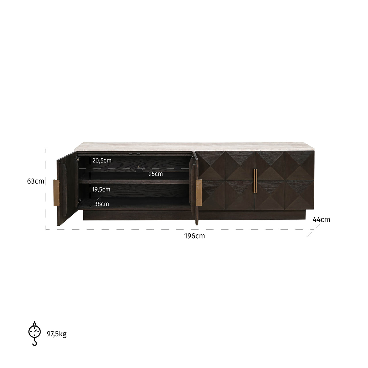 IMAGE for product variant SKU 212815