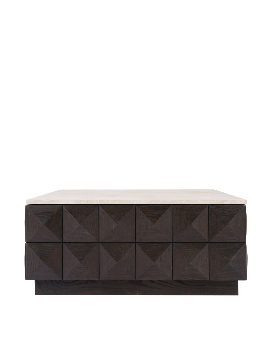 IMAGE for product variant SKU 212816