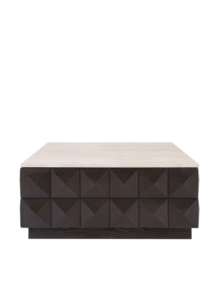IMAGE for product variant SKU 212816