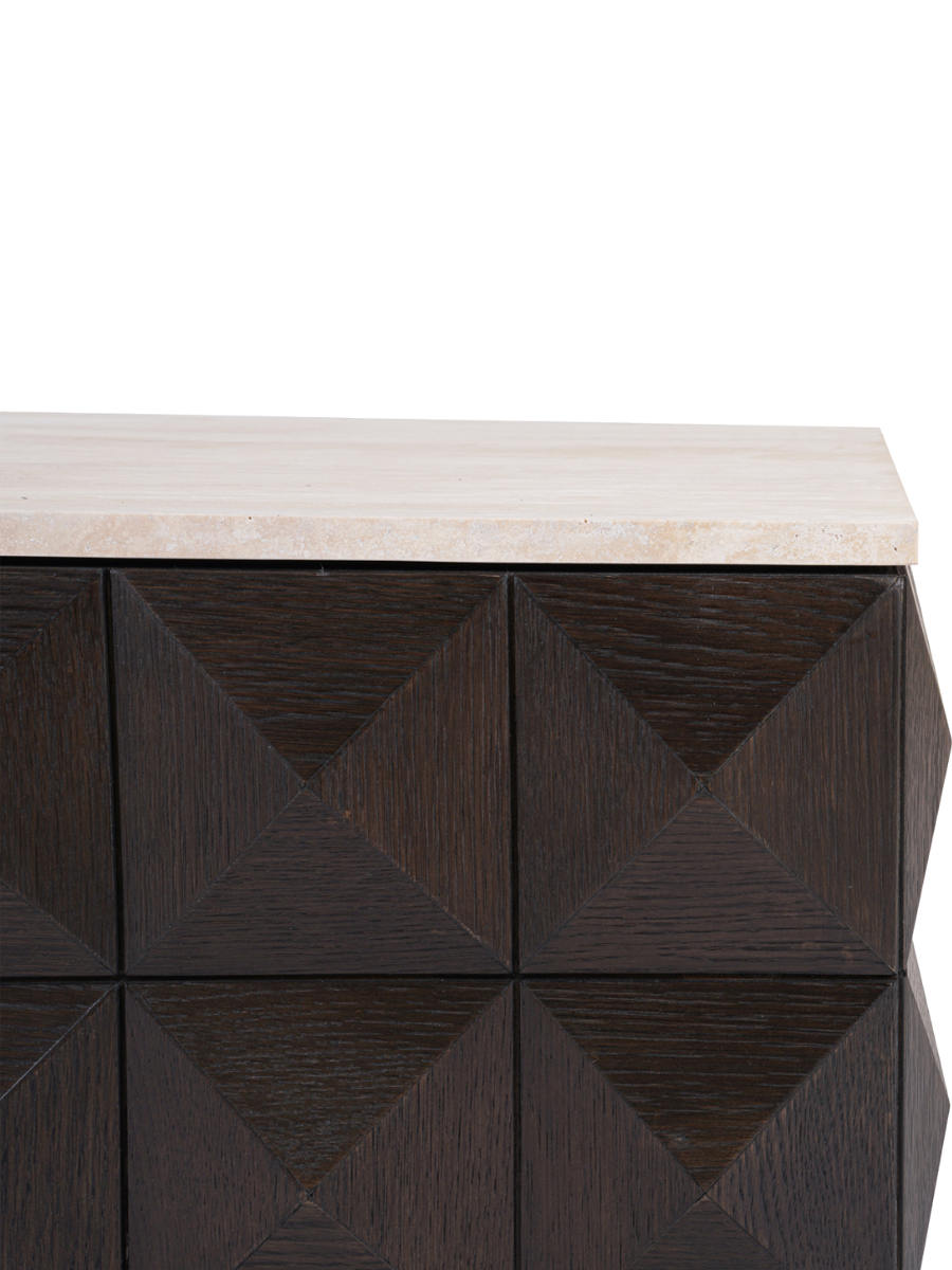 IMAGE for product variant SKU 212816