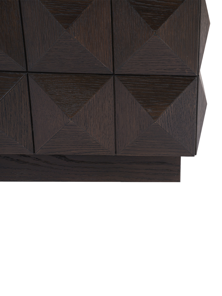 IMAGE for product variant SKU 212816
