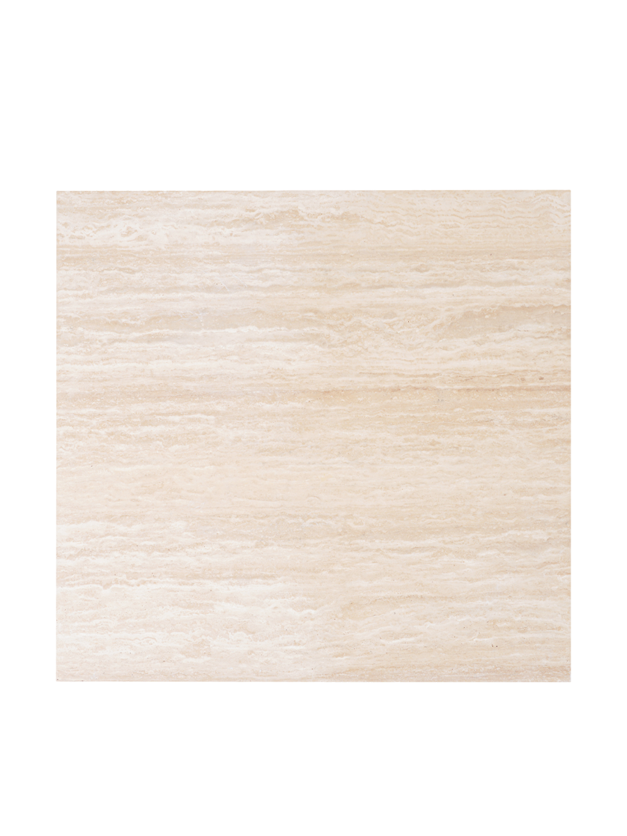 IMAGE for product variant SKU 212816