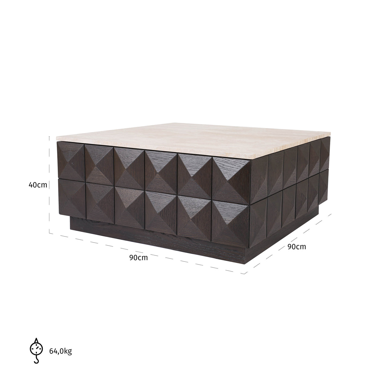 IMAGE for product variant SKU 212816