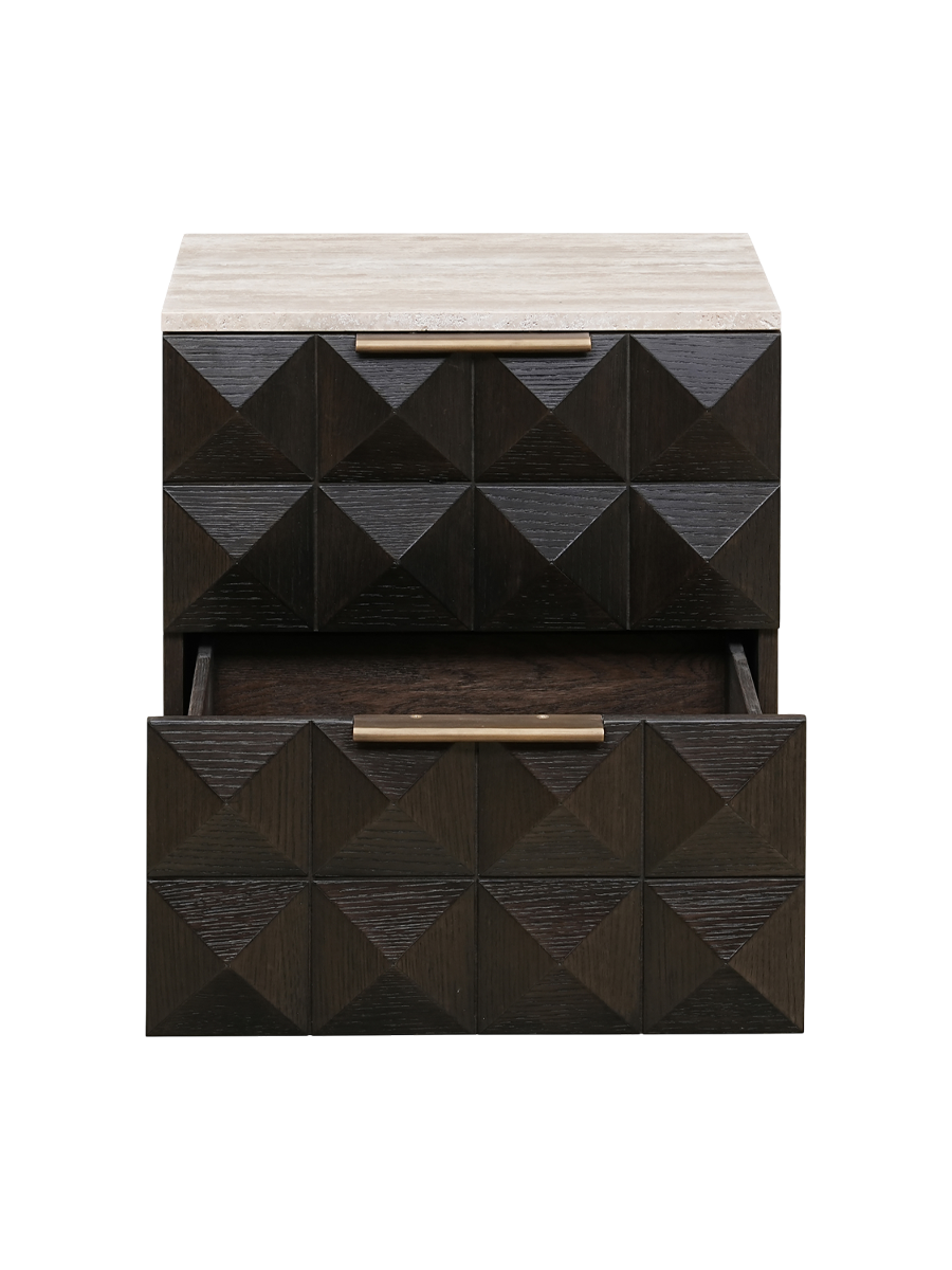 IMAGE for product variant SKU 212817