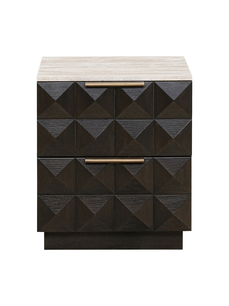 IMAGE for product variant SKU 212817