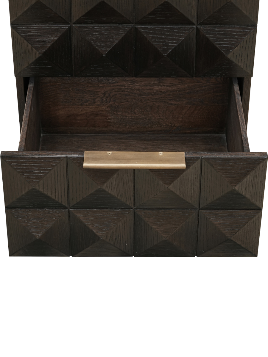 IMAGE for product variant SKU 212817