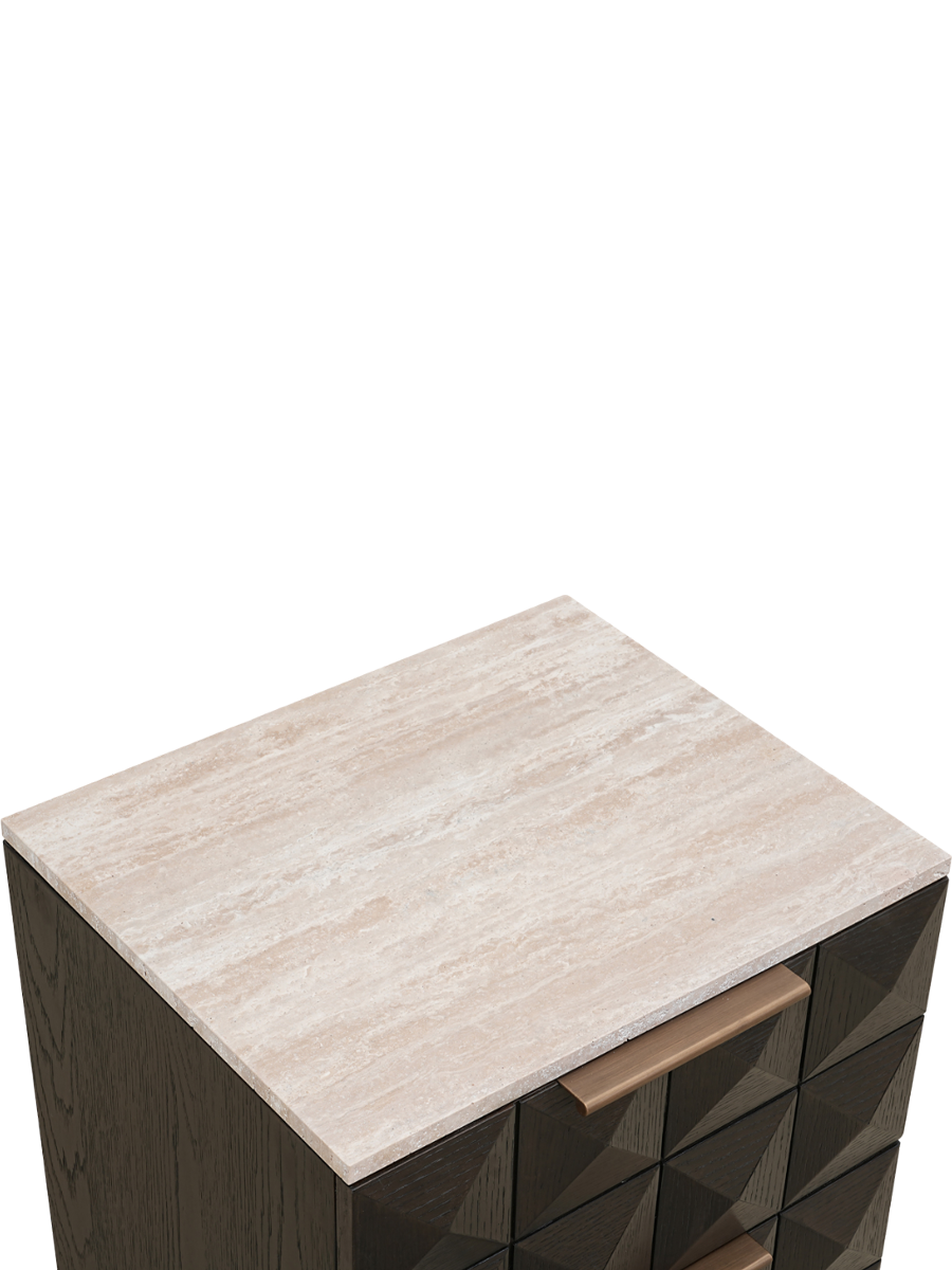 IMAGE for product variant SKU 212817