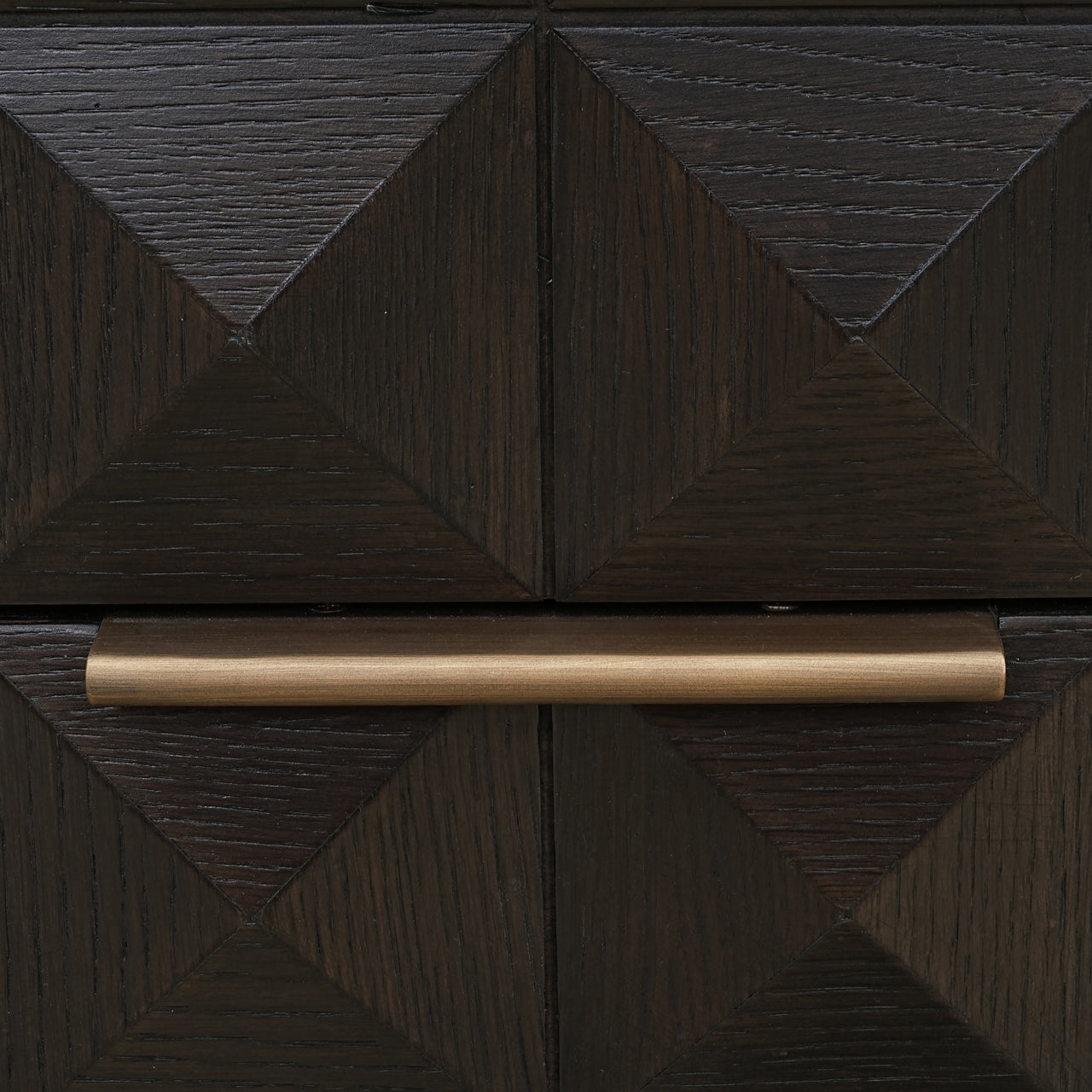 IMAGE for product variant SKU 212817