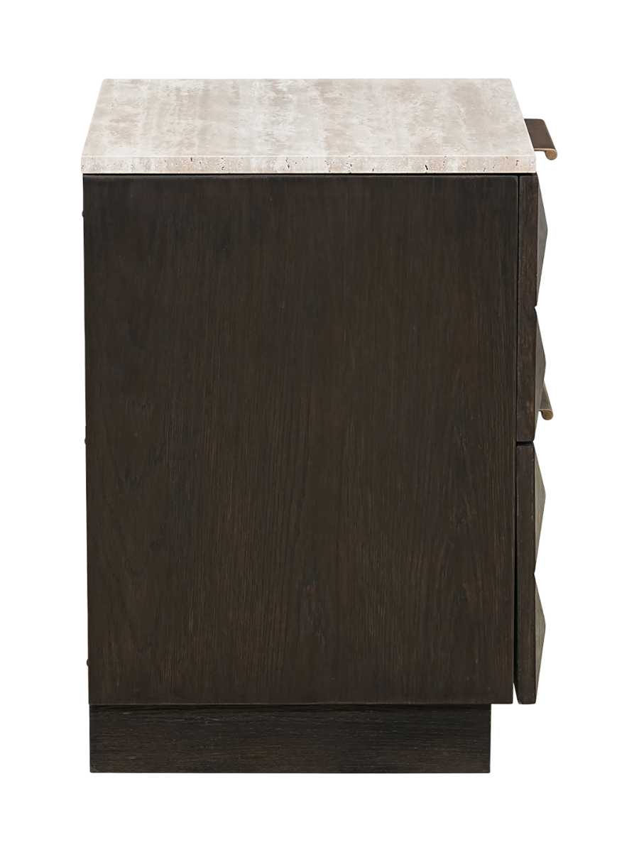 IMAGE for product variant SKU 212817