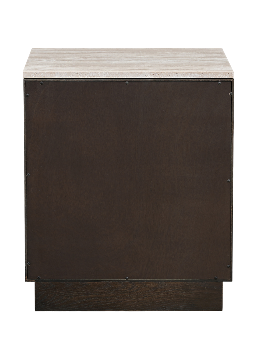 IMAGE for product variant SKU 212817