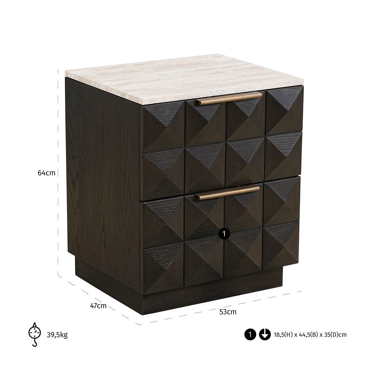 IMAGE for product variant SKU 212817