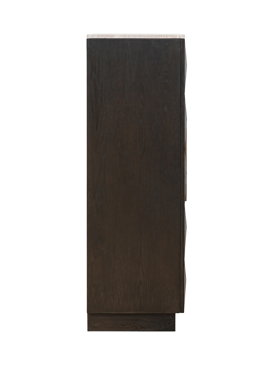 IMAGE for product variant SKU 212819
