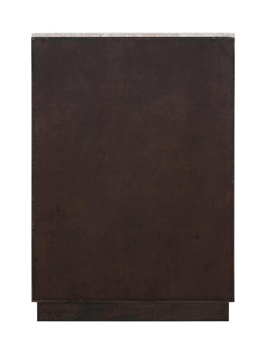 IMAGE for product variant SKU 212819