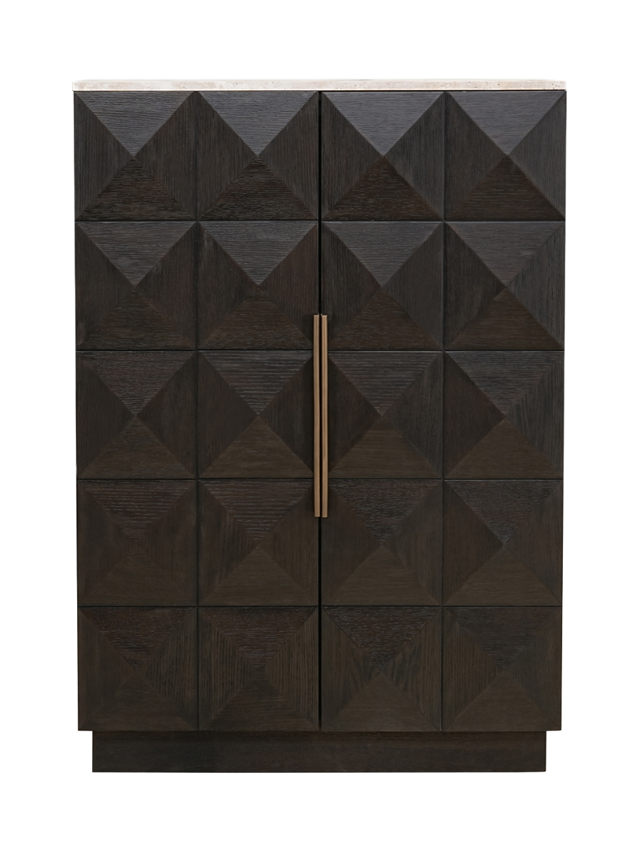 IMAGE for product variant SKU 212819