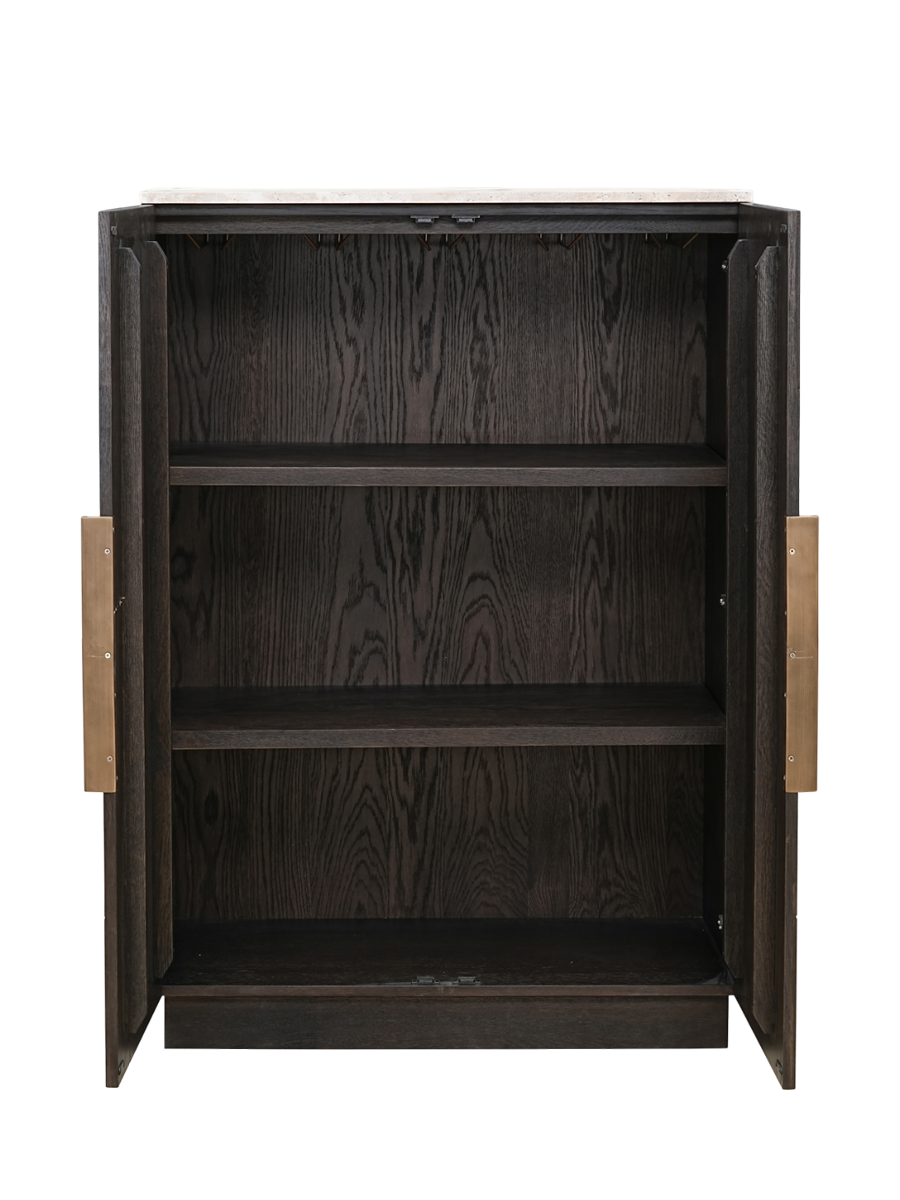 IMAGE for product variant SKU 212819