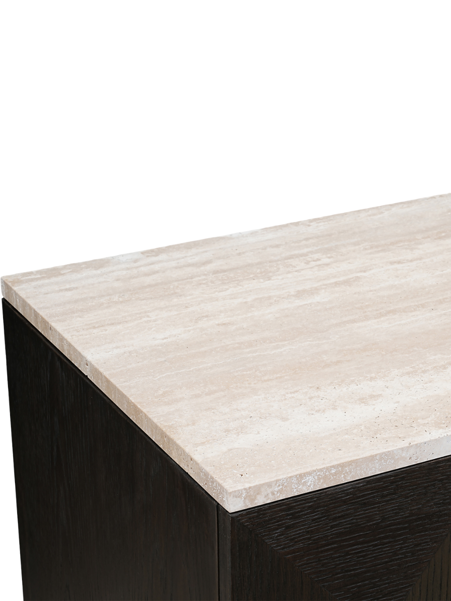 IMAGE for product variant SKU 212819