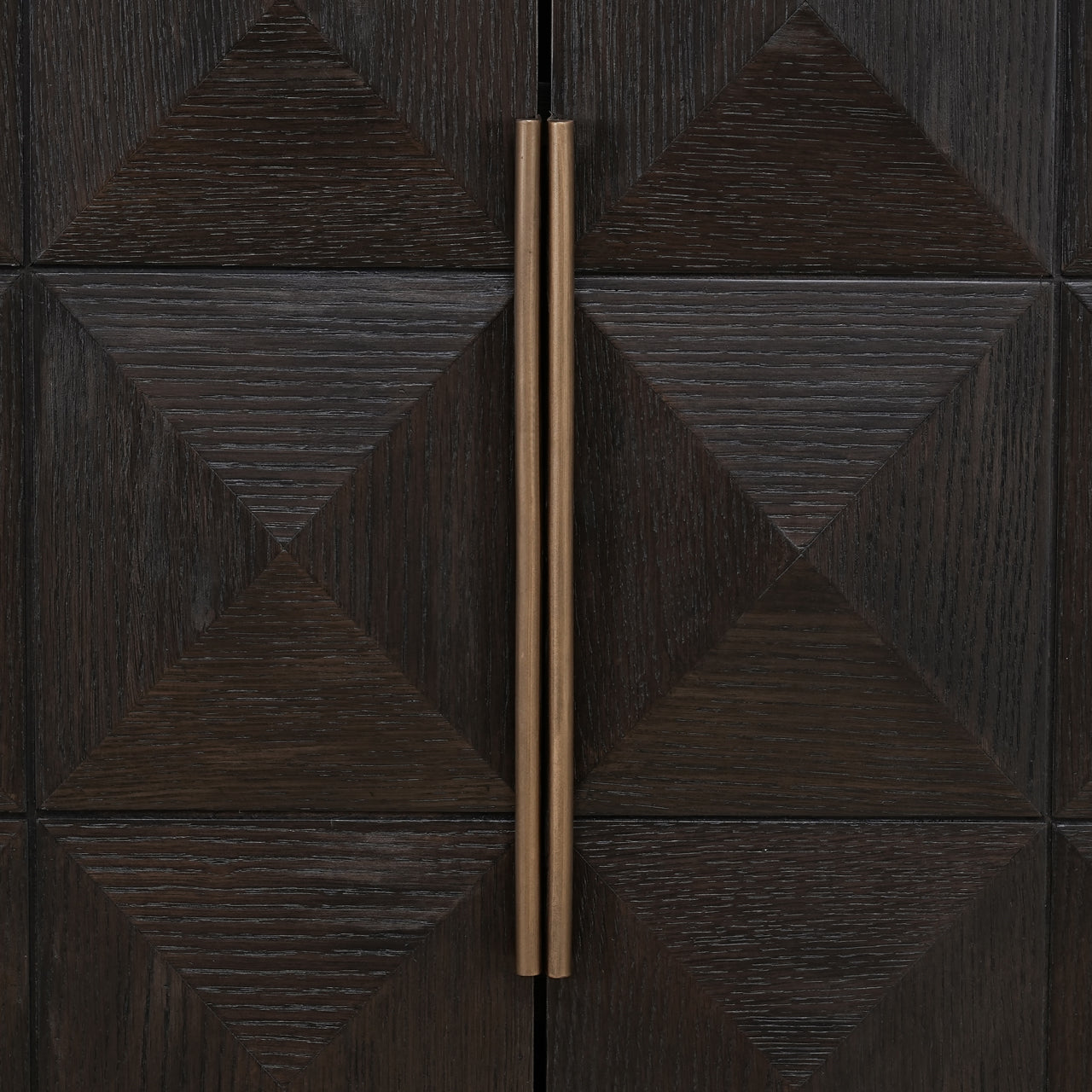 IMAGE for product variant SKU 212819