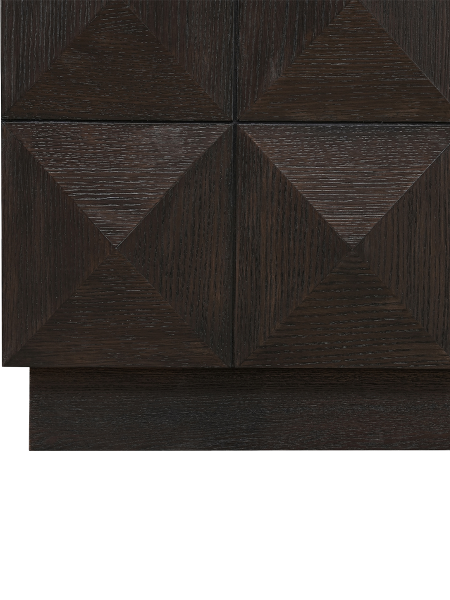 IMAGE for product variant SKU 212819