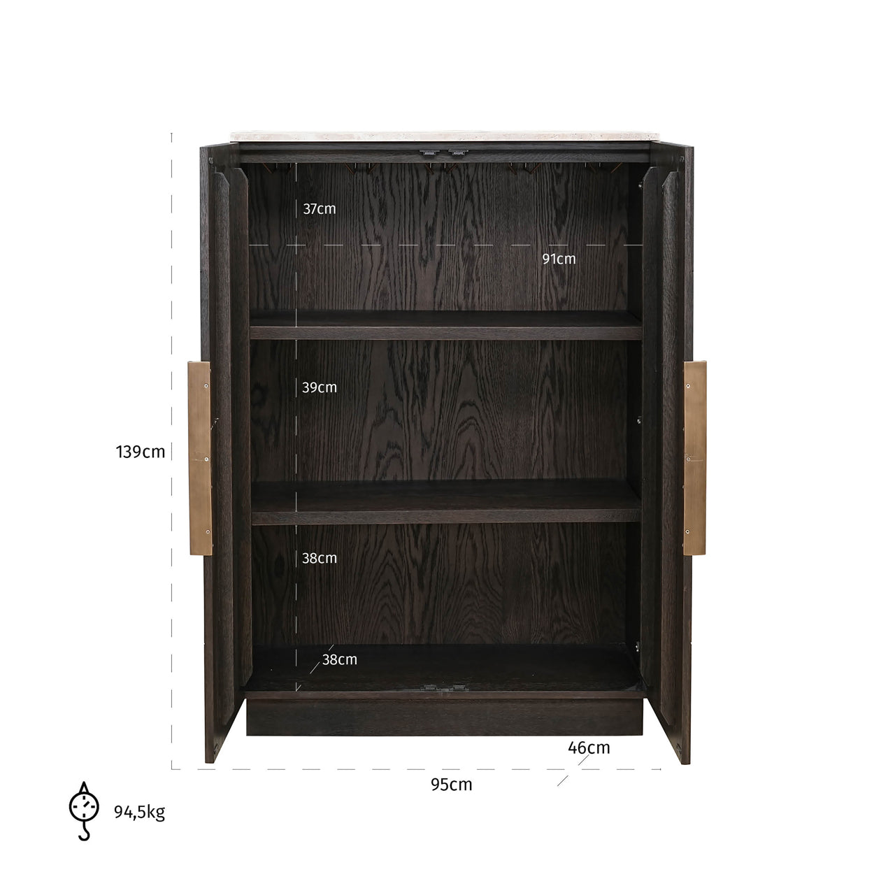IMAGE for product variant SKU 212819