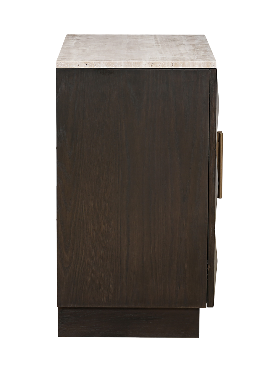 IMAGE for product variant SKU 212820
