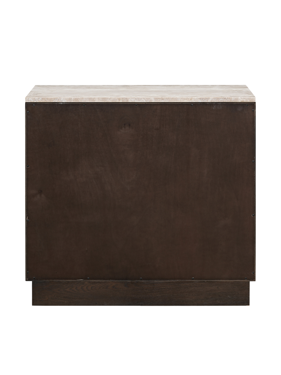 IMAGE for product variant SKU 212820