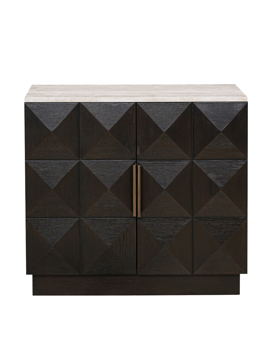IMAGE for product variant SKU 212820
