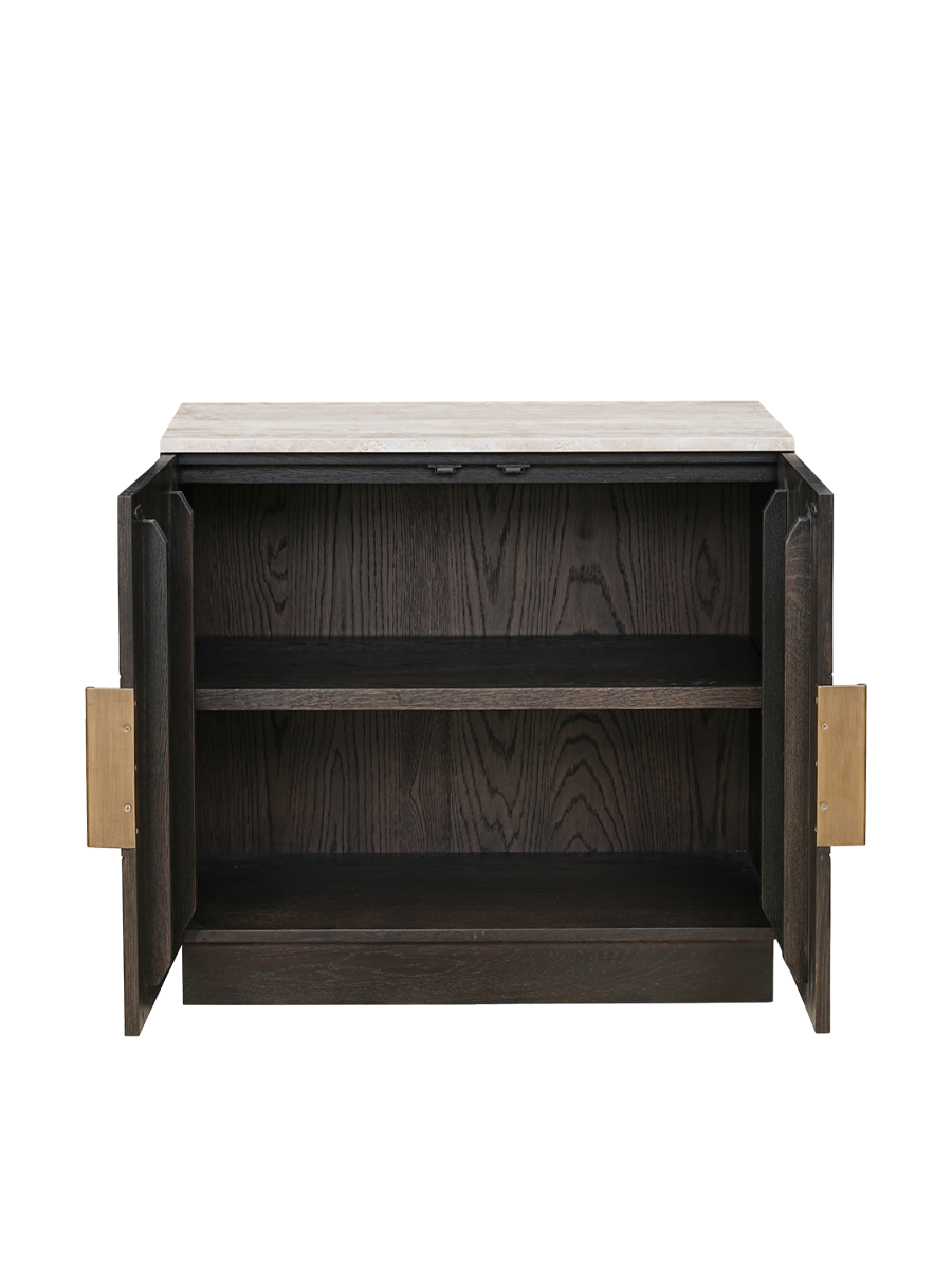 IMAGE for product variant SKU 212820