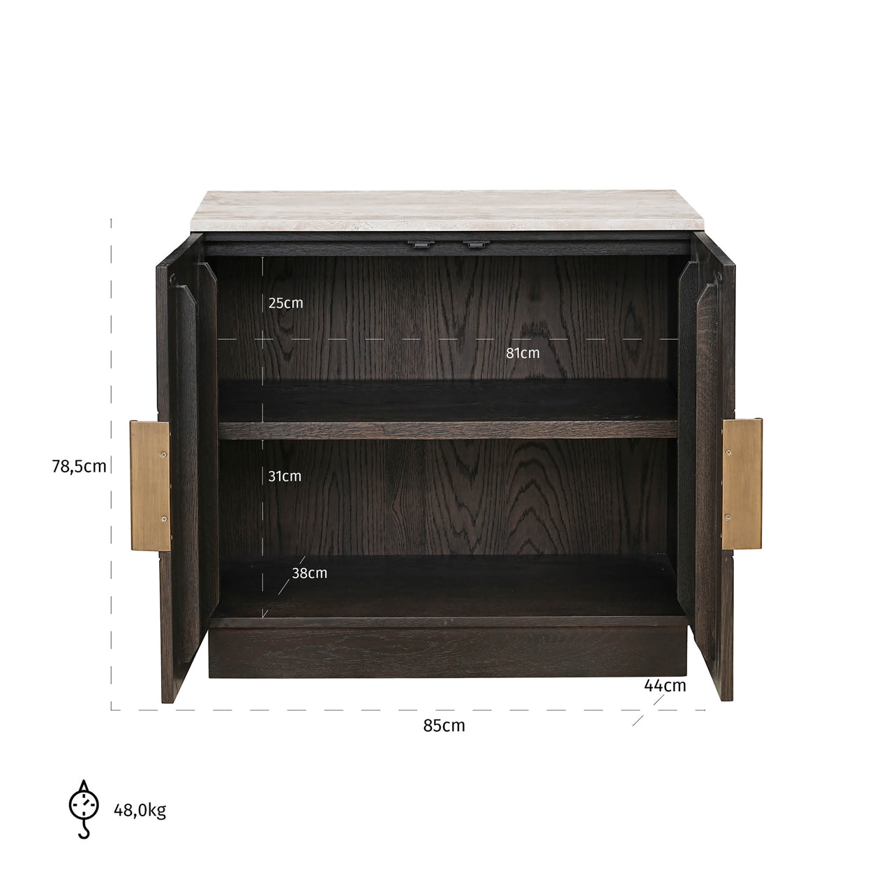 IMAGE for product variant SKU 212820