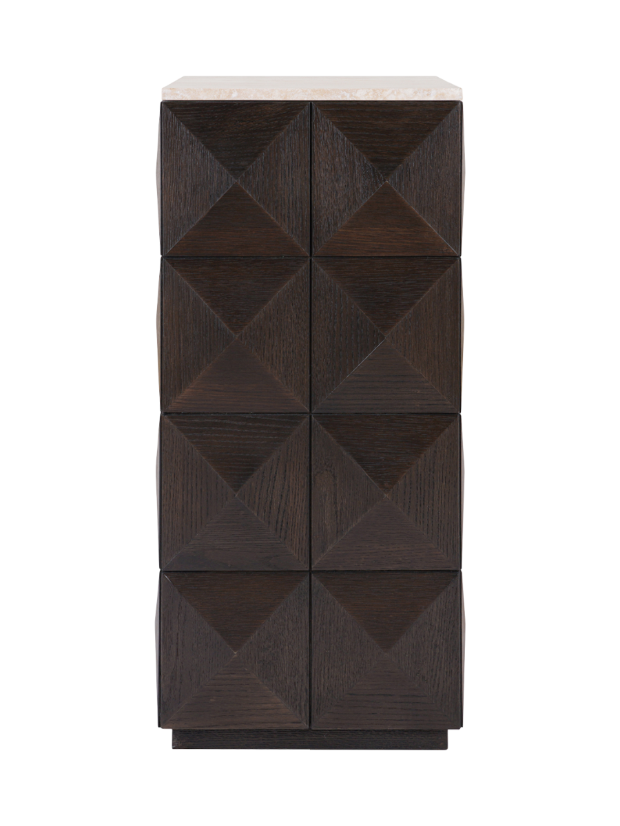 IMAGE for product variant SKU 212821
