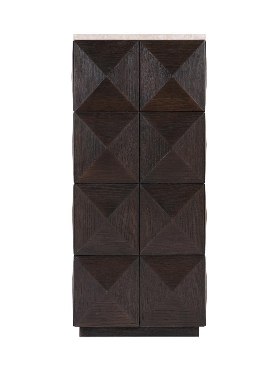 IMAGE for product variant SKU 212821