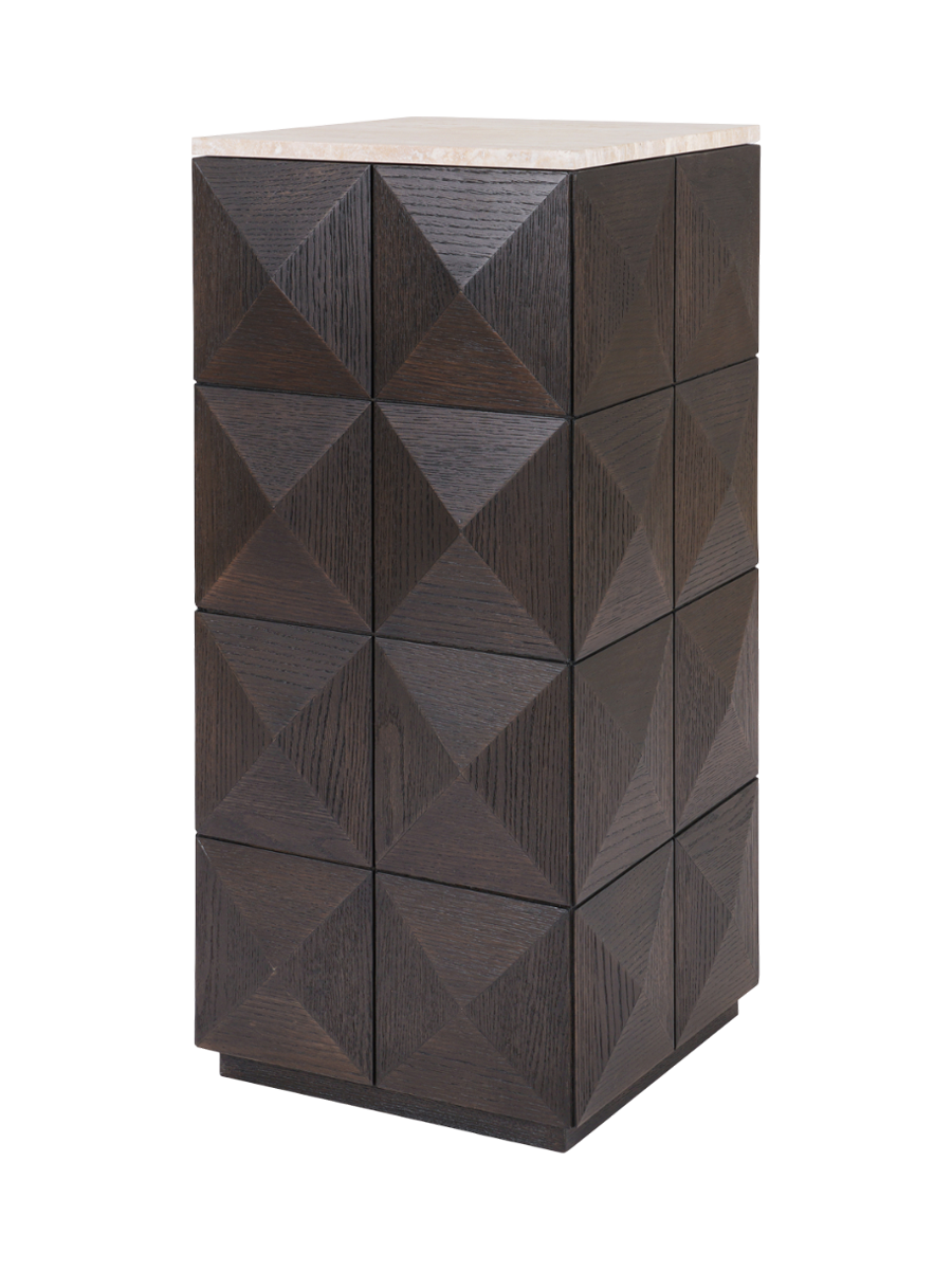 IMAGE for product variant SKU 212821