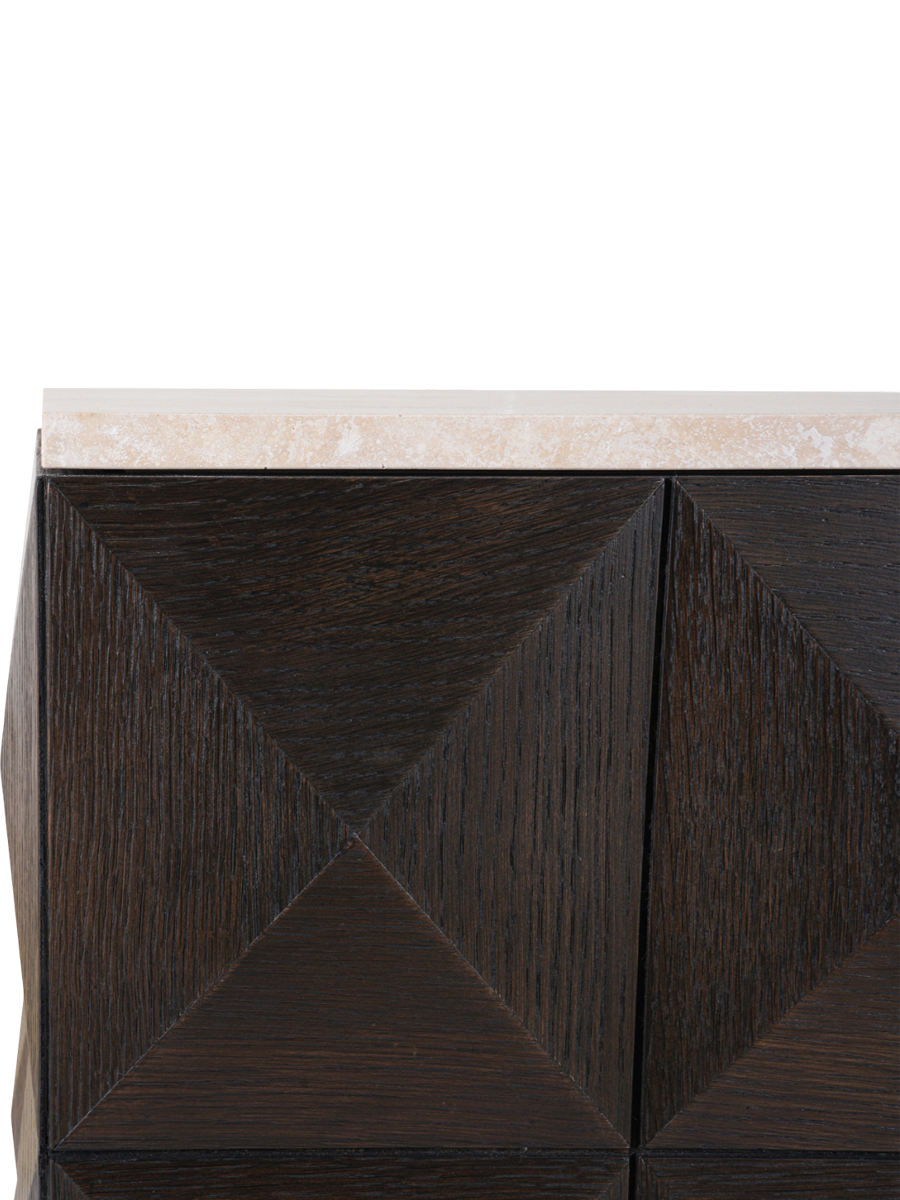 IMAGE for product variant SKU 212821