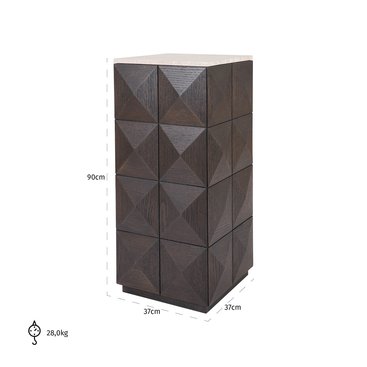 IMAGE for product variant SKU 212821