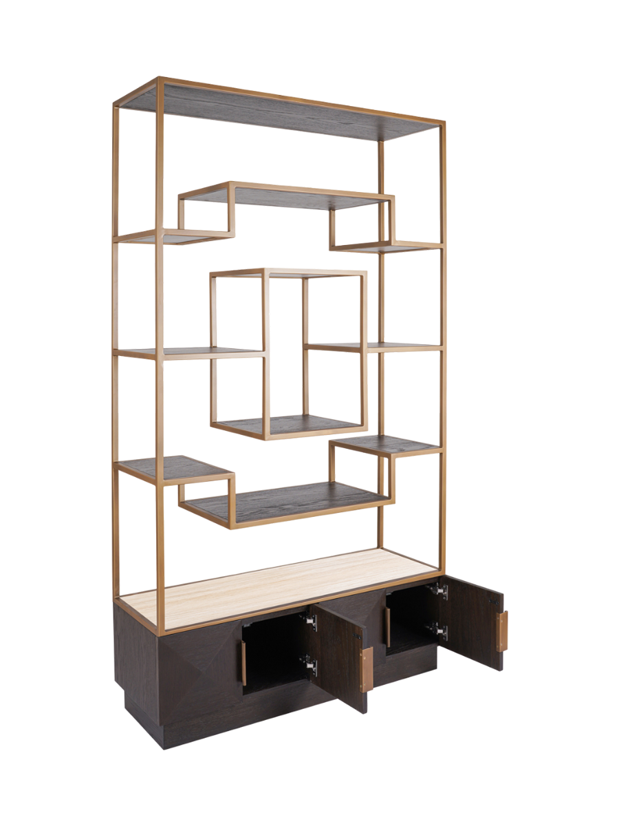 IMAGE for product variant SKU 212822