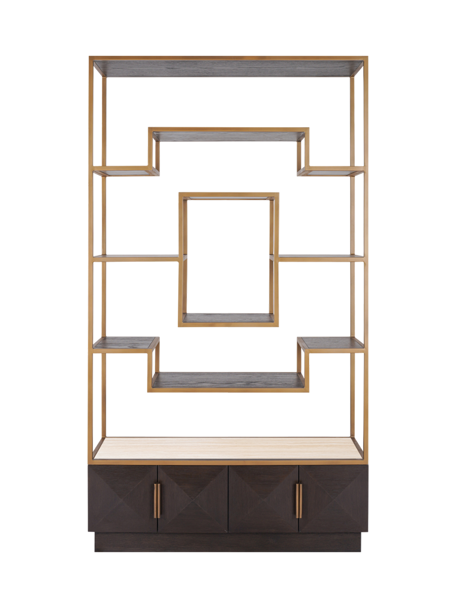 IMAGE for product variant SKU 212822