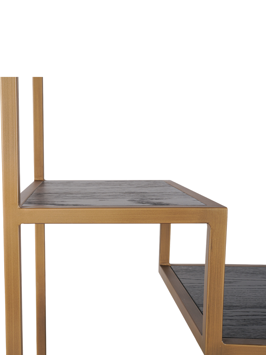 IMAGE for product variant SKU 212822
