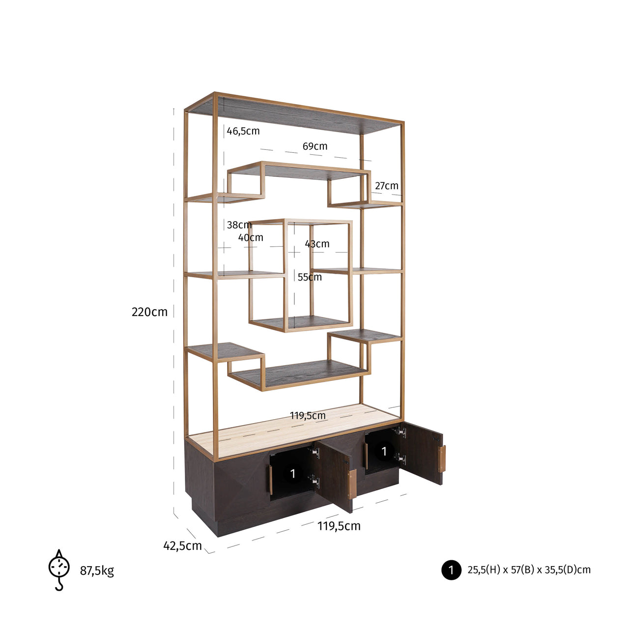 IMAGE for product variant SKU 212822
