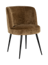 IMAGE for product variant SKU 212834