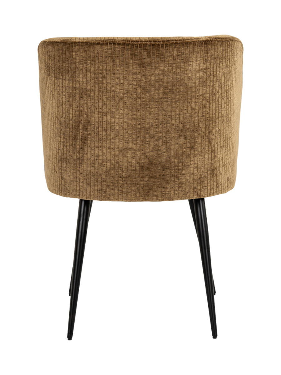 IMAGE for product variant SKU 212834