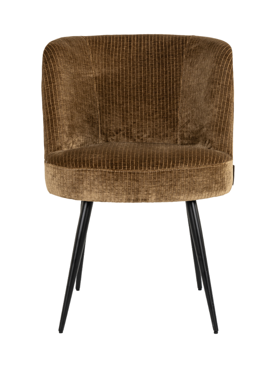 IMAGE for product variant SKU 212834