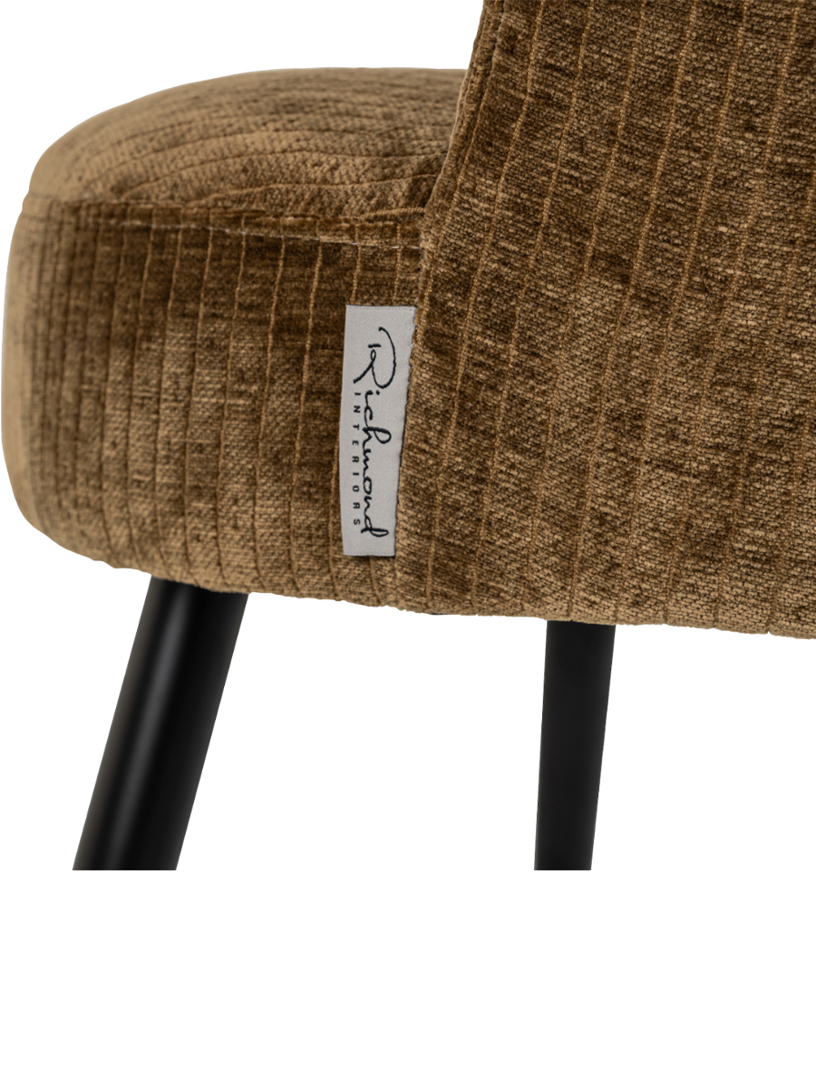 IMAGE for product variant SKU 212834
