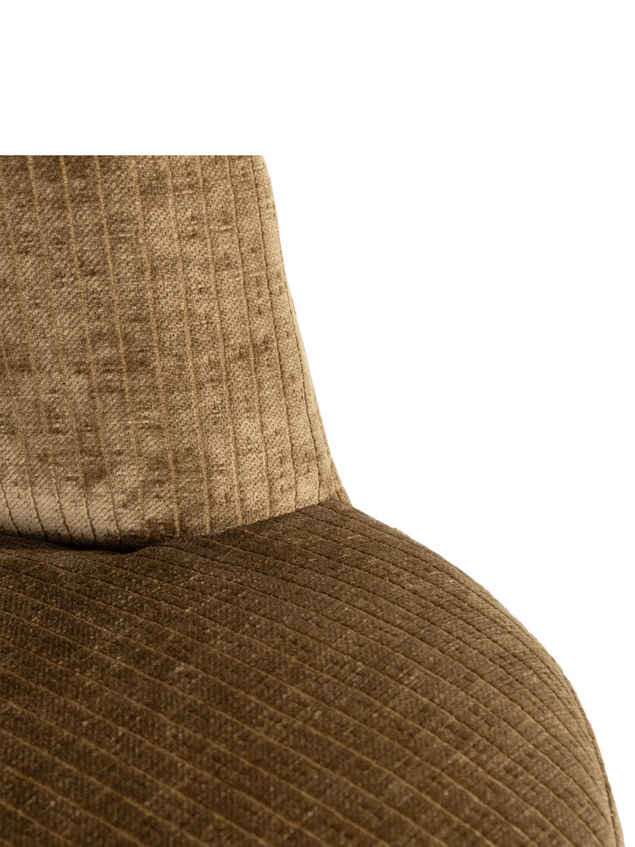 IMAGE for product variant SKU 212834