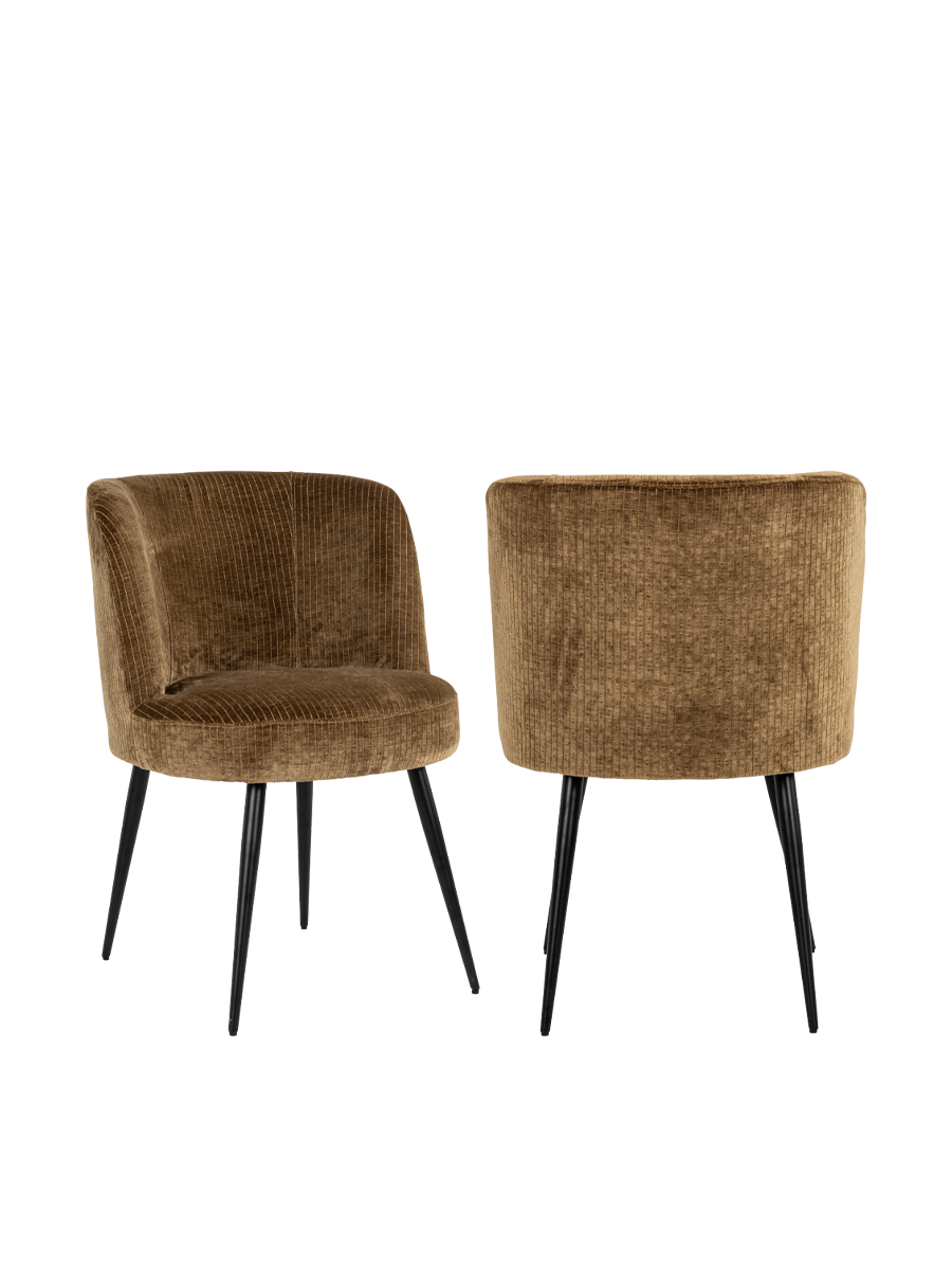 IMAGE for product variant SKU 212834