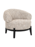 IMAGE for product variant SKU 212835
