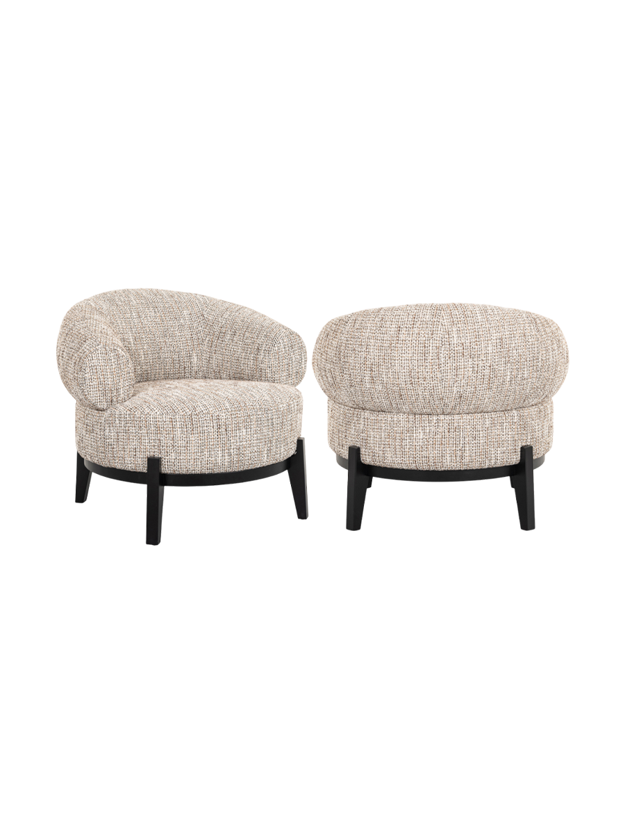 IMAGE for product variant SKU 212835