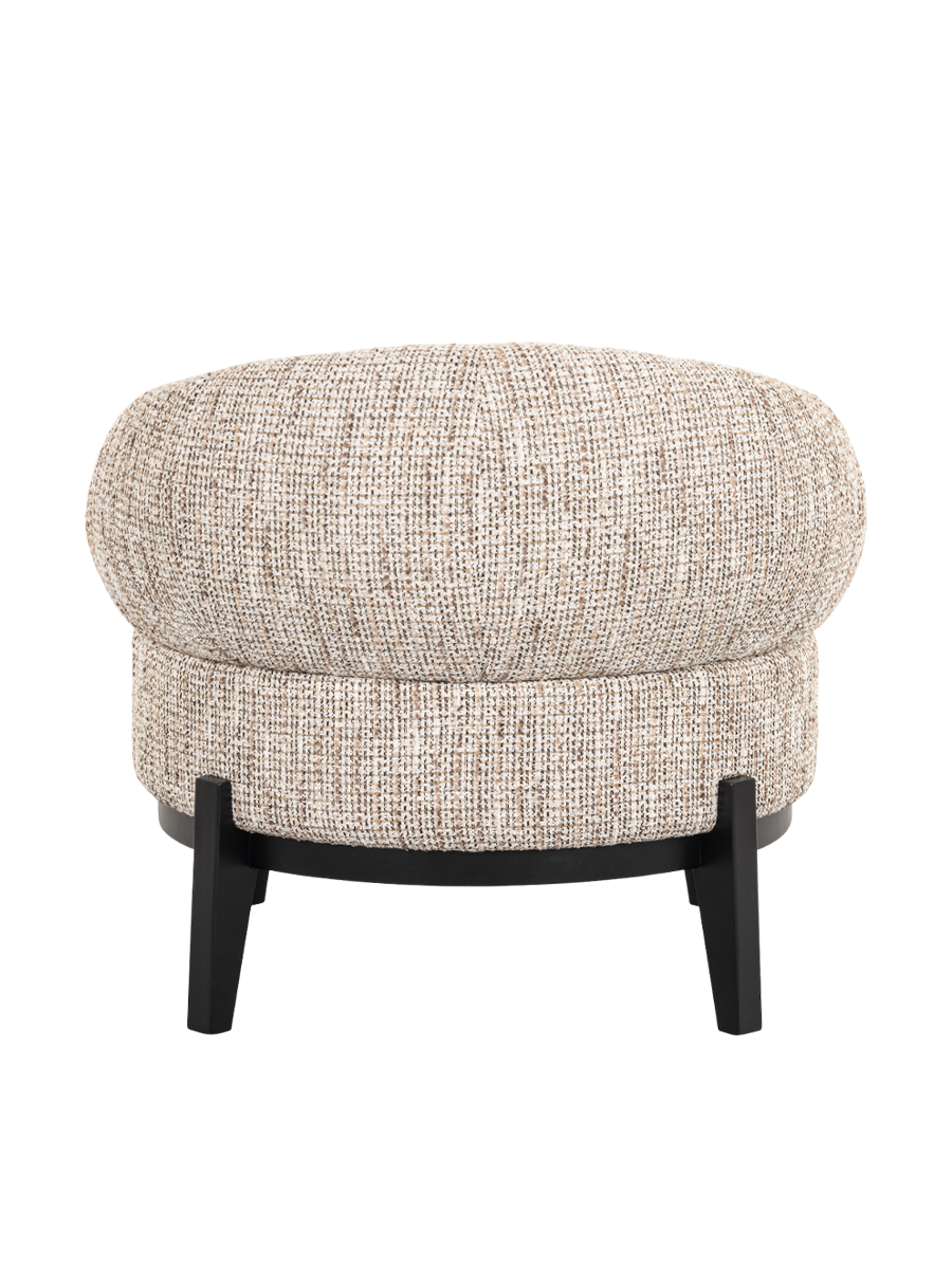 IMAGE for product variant SKU 212835