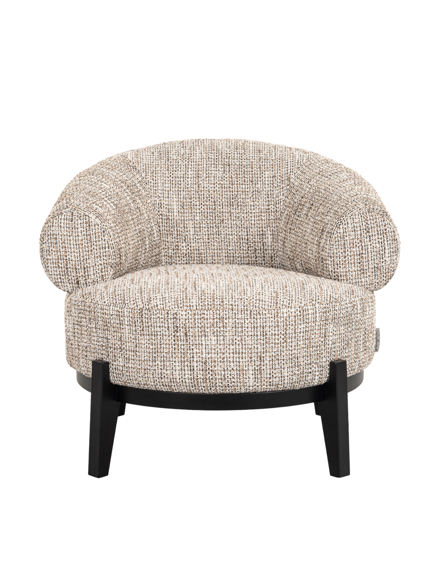 IMAGE for product variant SKU 212835