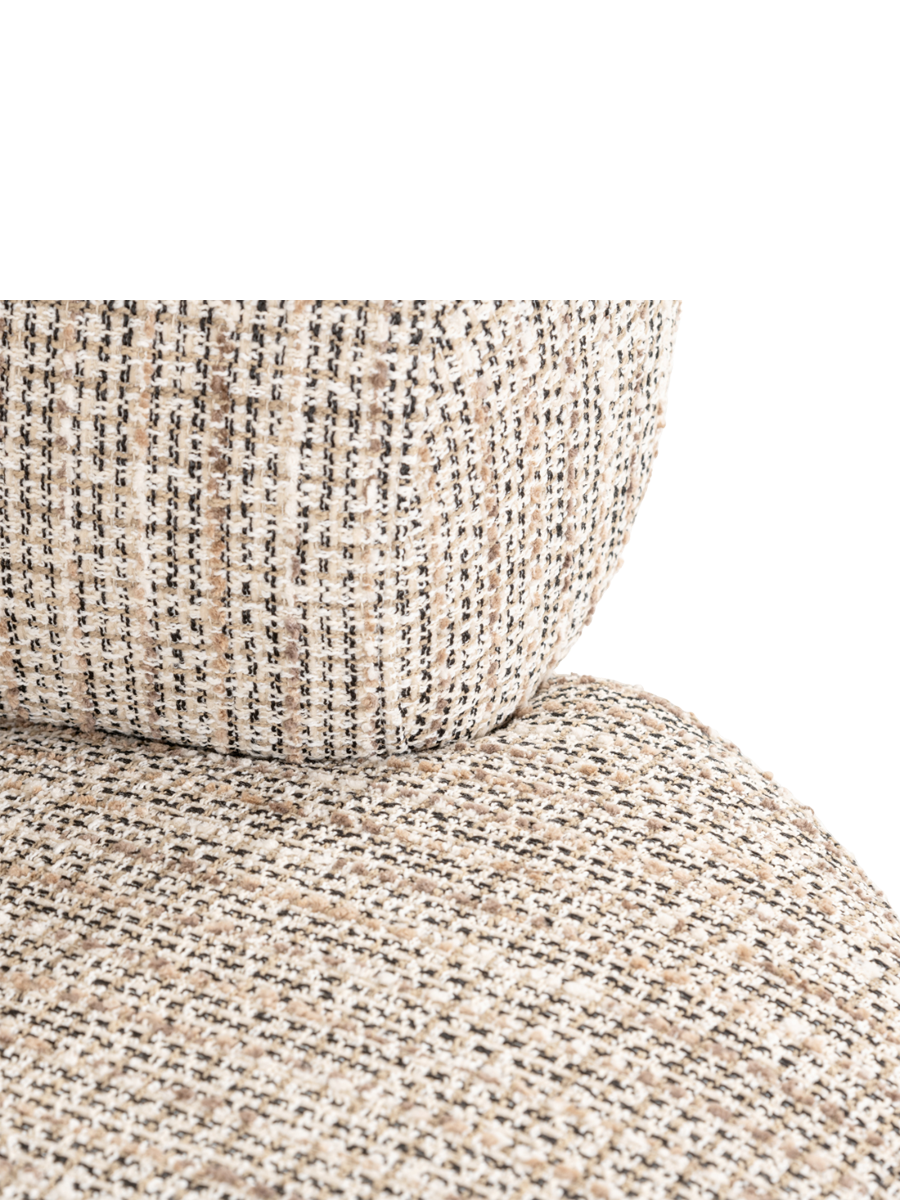 IMAGE for product variant SKU 212835