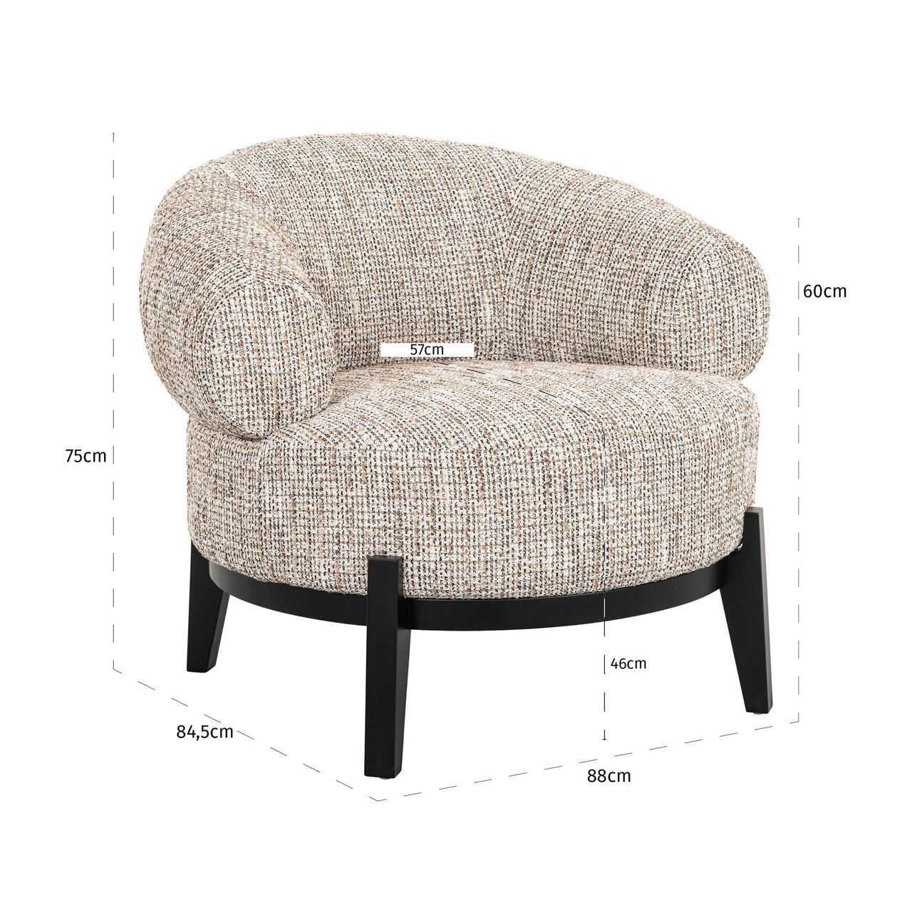 IMAGE for product variant SKU 212835