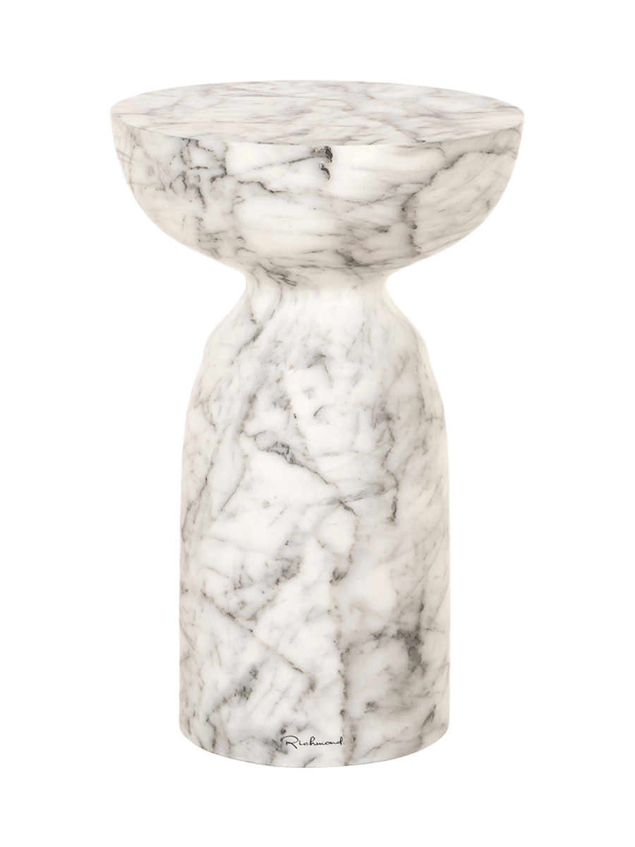
Tavolino di design „Kita“